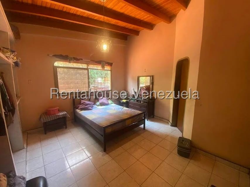 Casa (1 Nivel) en Venta en Parroquia Concepcion, Lara - 19