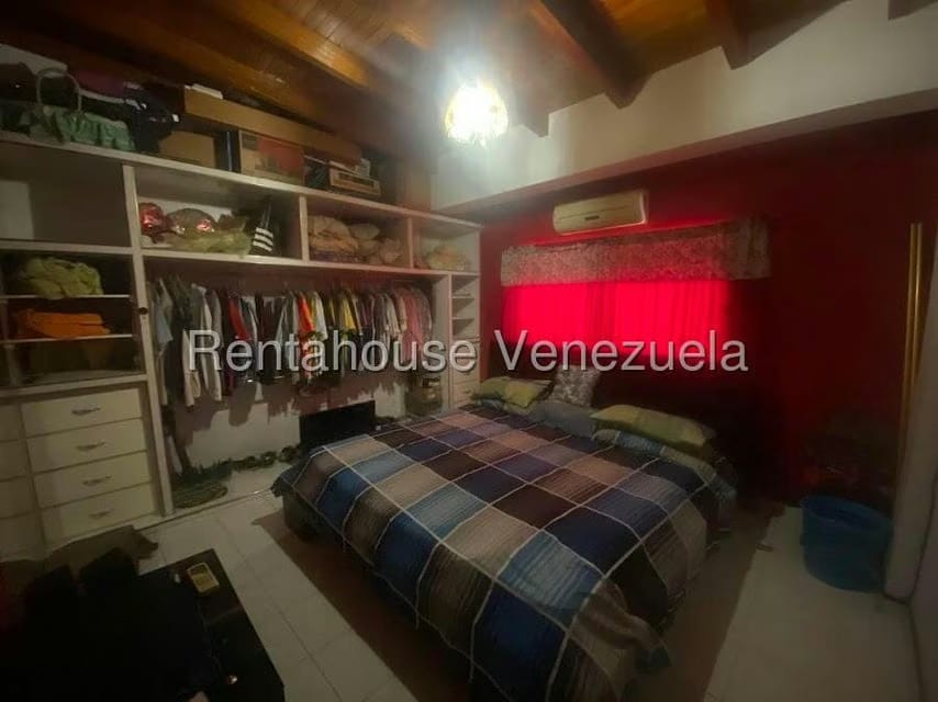 Casa (1 Nivel) en Venta en Parroquia Concepcion, Lara - 21