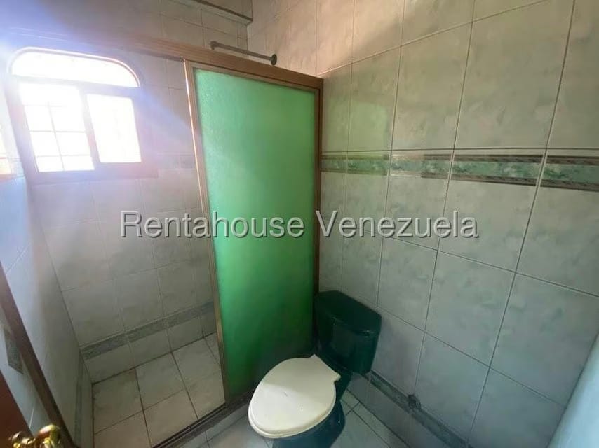 Casa (1 Nivel) en Venta en Parroquia Concepcion, Lara - 23