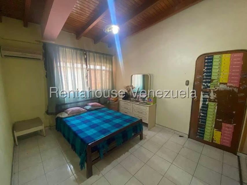 Casa (1 Nivel) en Venta en Parroquia Concepcion, Lara - 25