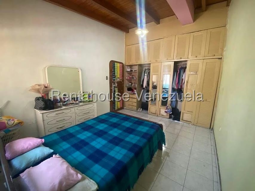 Casa (1 Nivel) en Venta en Parroquia Concepcion, Lara - 26