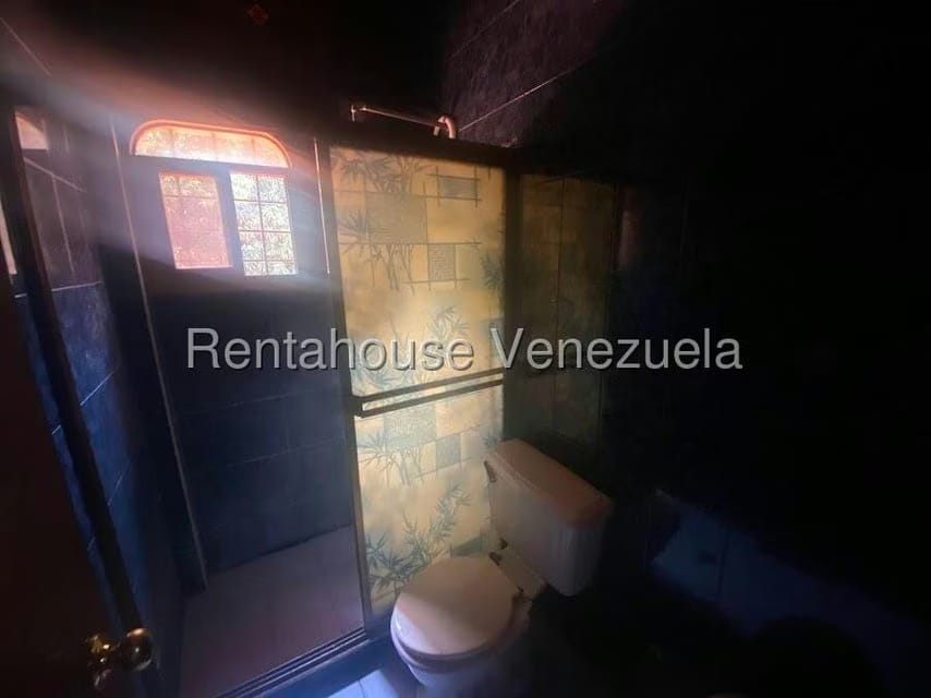 Casa (1 Nivel) en Venta en Parroquia Concepcion, Lara - 27