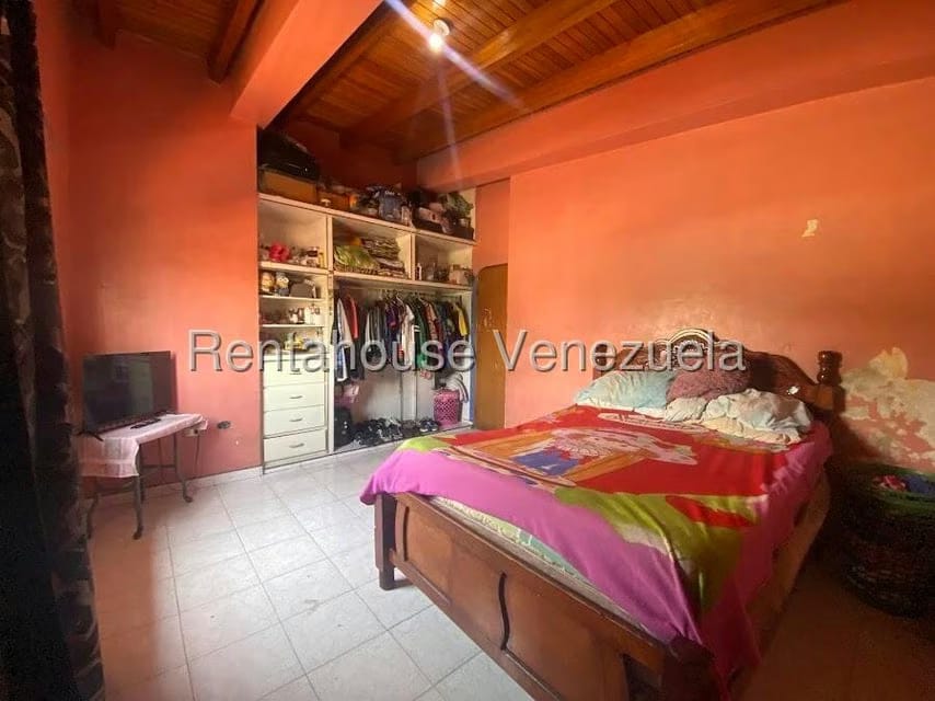 Casa (1 Nivel) en Venta en Parroquia Concepcion, Lara - 30