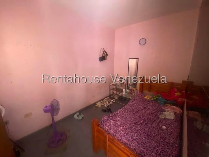 Casa (1 Nivel) en Venta en Parroquia Concepcion, Lara - 33