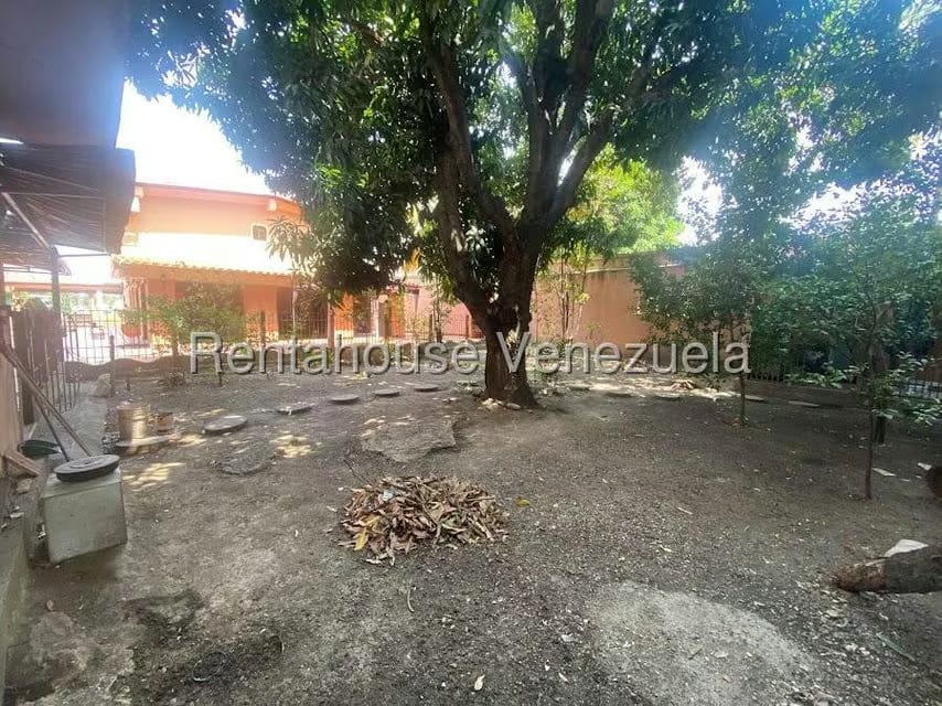 Casa (1 Nivel) en Venta en Parroquia Concepcion, Lara - 40