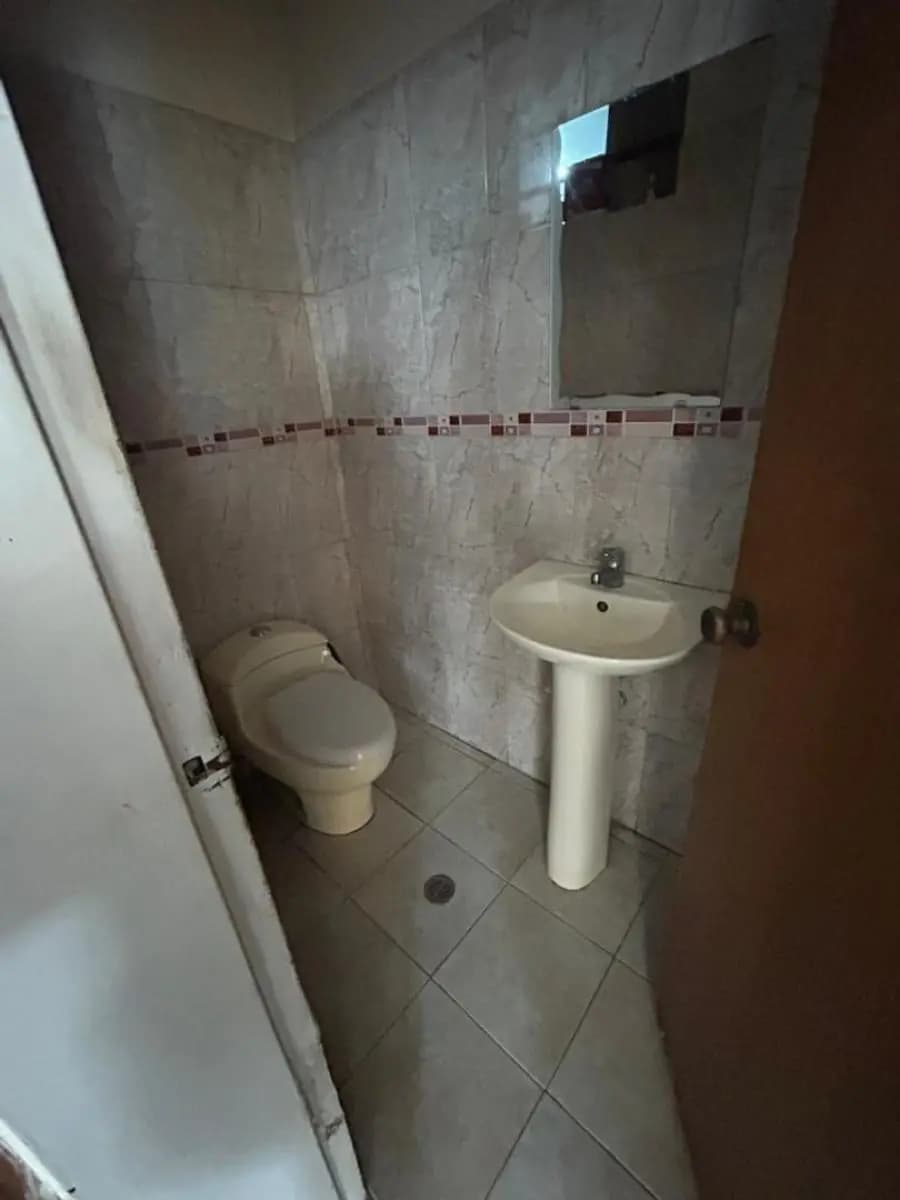 Casa en Venta en Santa Cecilia Valencia - 2