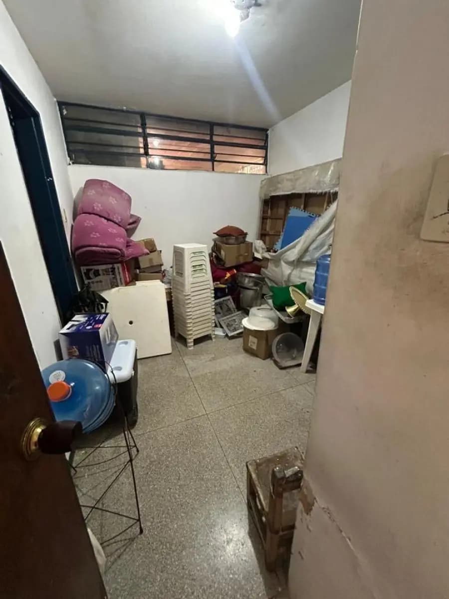 Casa en Venta en Santa Cecilia Valencia - 3