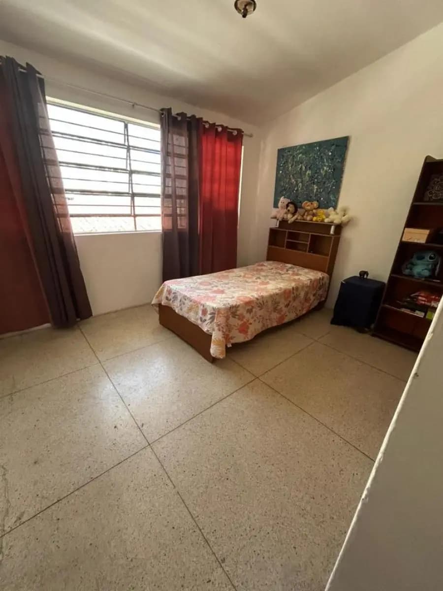 Casa en Venta en Santa Cecilia Valencia - 4