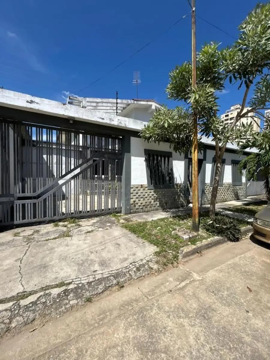 Casa en Venta en Santa Cecilia Valencia - 5