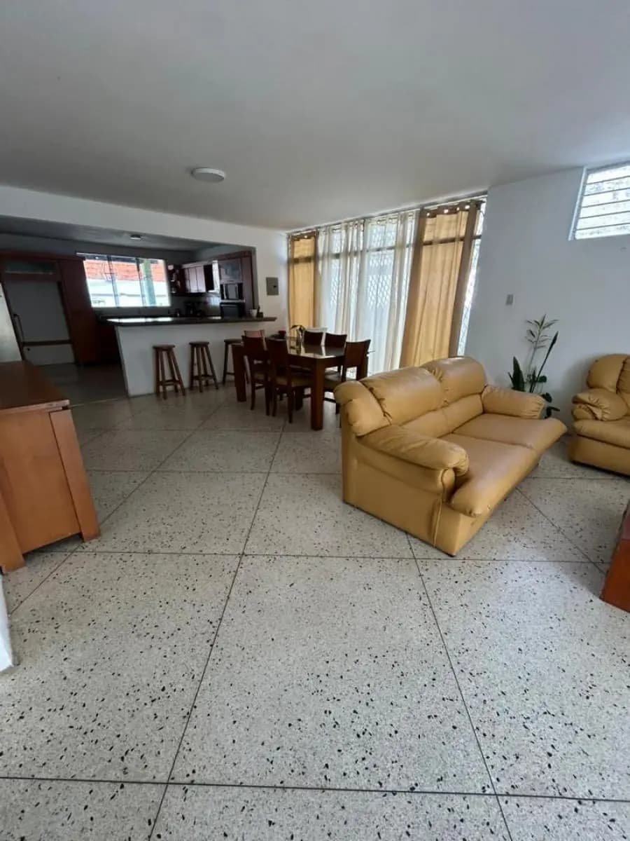 Casa en Venta en Santa Cecilia Valencia - 8