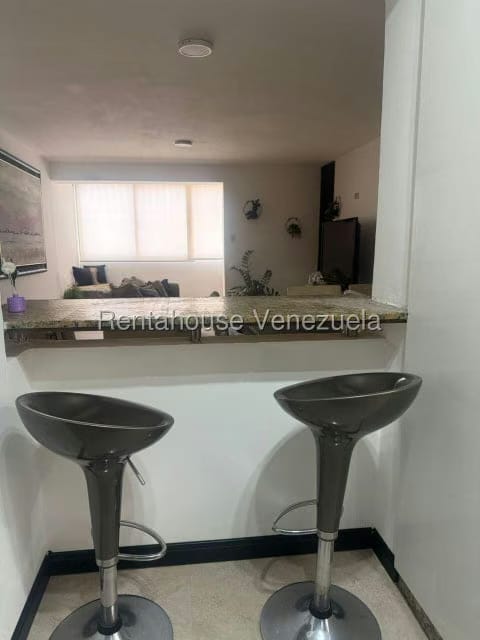 Apartamento (1 Nivel) en Venta en Parroquia La Candelaria, Distrito Metropolitano - 11