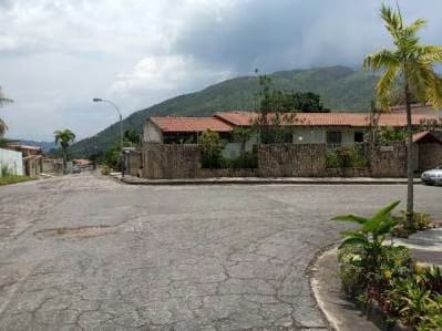 Casa Quinta En venta Urbanizacion El Castaño