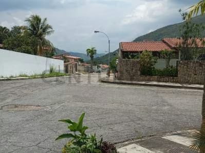 Casa Quinta En venta Urbanizacion El Castaño - 2