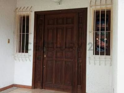 Casa Quinta En venta Urbanizacion El Castaño - 5