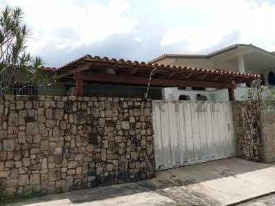 Casa Quinta En venta Urbanizacion El Castaño - 8