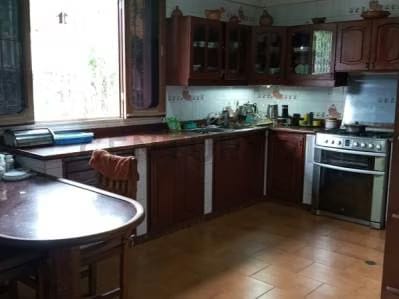 Casa Quinta En venta Urbanizacion El Castaño - 9