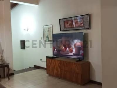 Casa Quinta En venta Urbanizacion El Castaño - 10