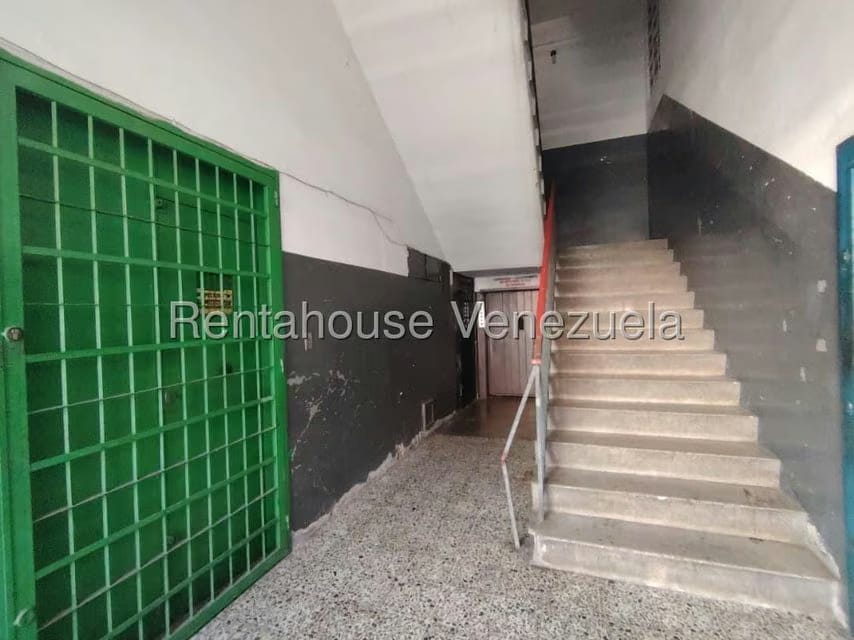Comercial (Edificio) en Venta en El Llanito, Distrito Metropolitano - 7
