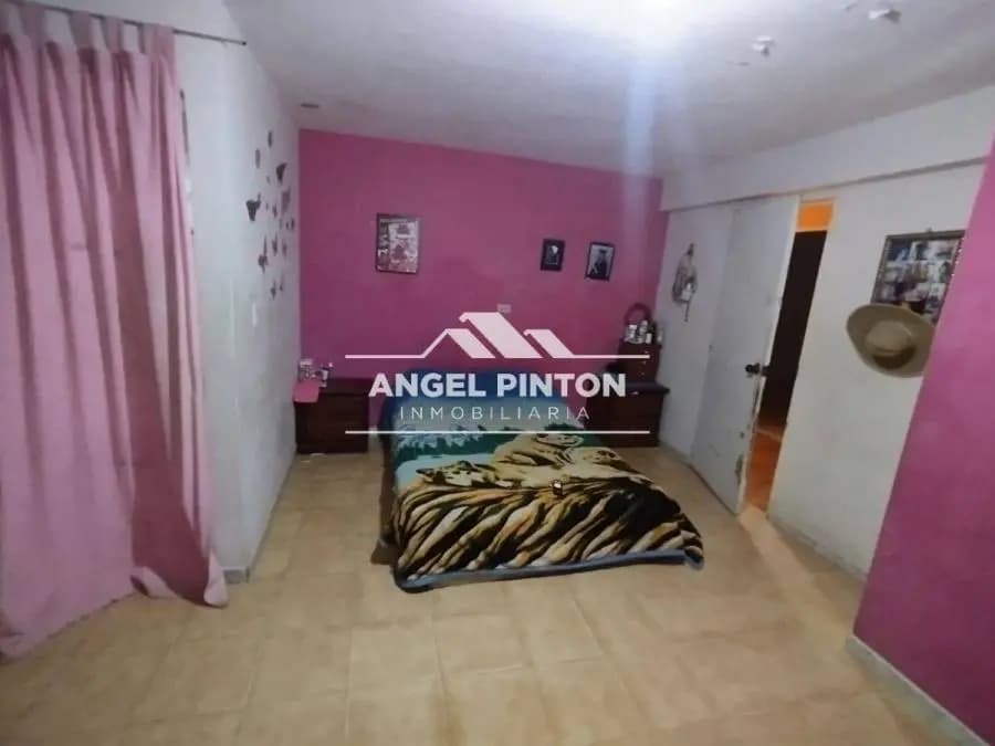 Apartamento en Venta en Maracaibo - 6