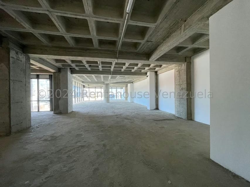 Comercial (Local Comercial) en Venta en Las Mercedes, Distrito Metropolitano - 18
