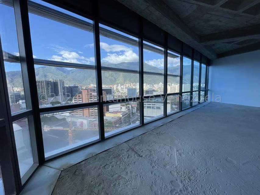 Comercial (Local Comercial) en Venta en Las Mercedes, Distrito Metropolitano - 22