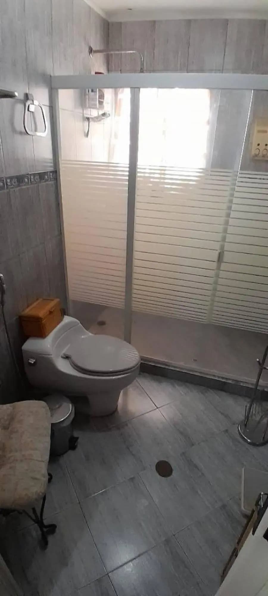 Apartamento en Venta en Valencia Valencia