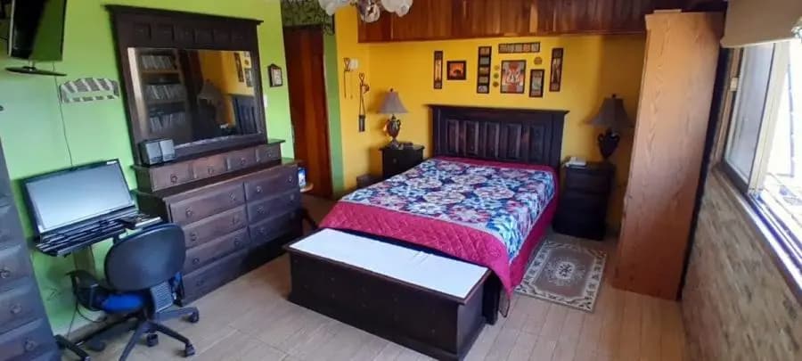 Apartamento en Venta en Valencia Valencia - 2