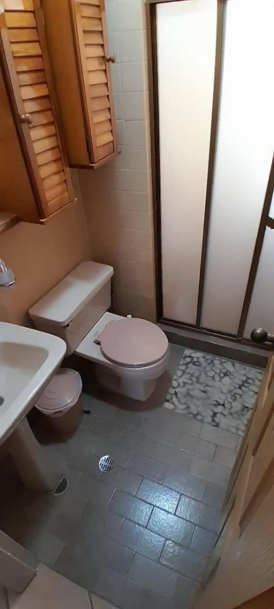 Apartamento en Venta en Valencia Valencia - 11