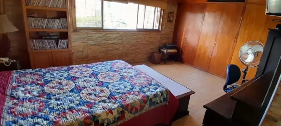 Apartamento en Venta en Valencia Valencia - 12