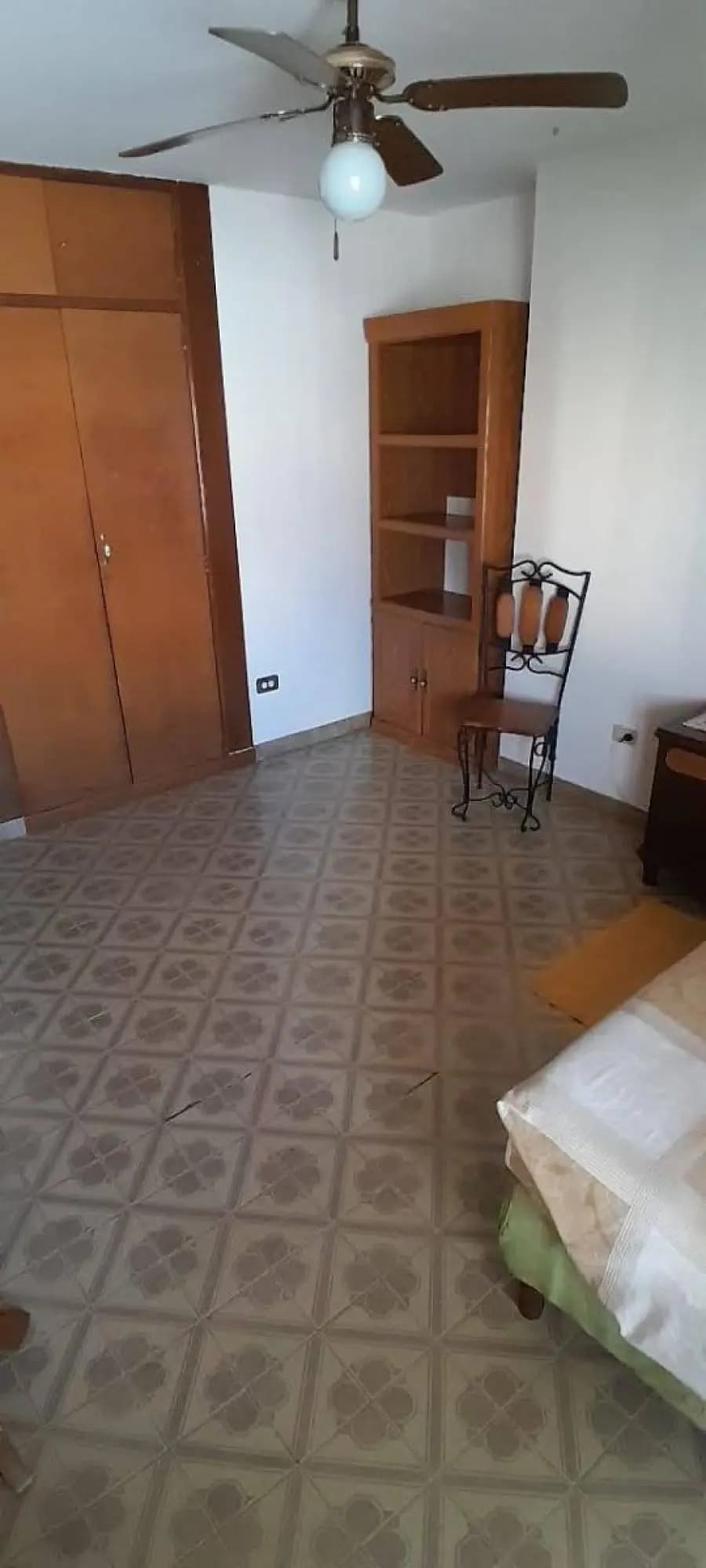 Apartamento en Venta en Valencia Valencia - 13