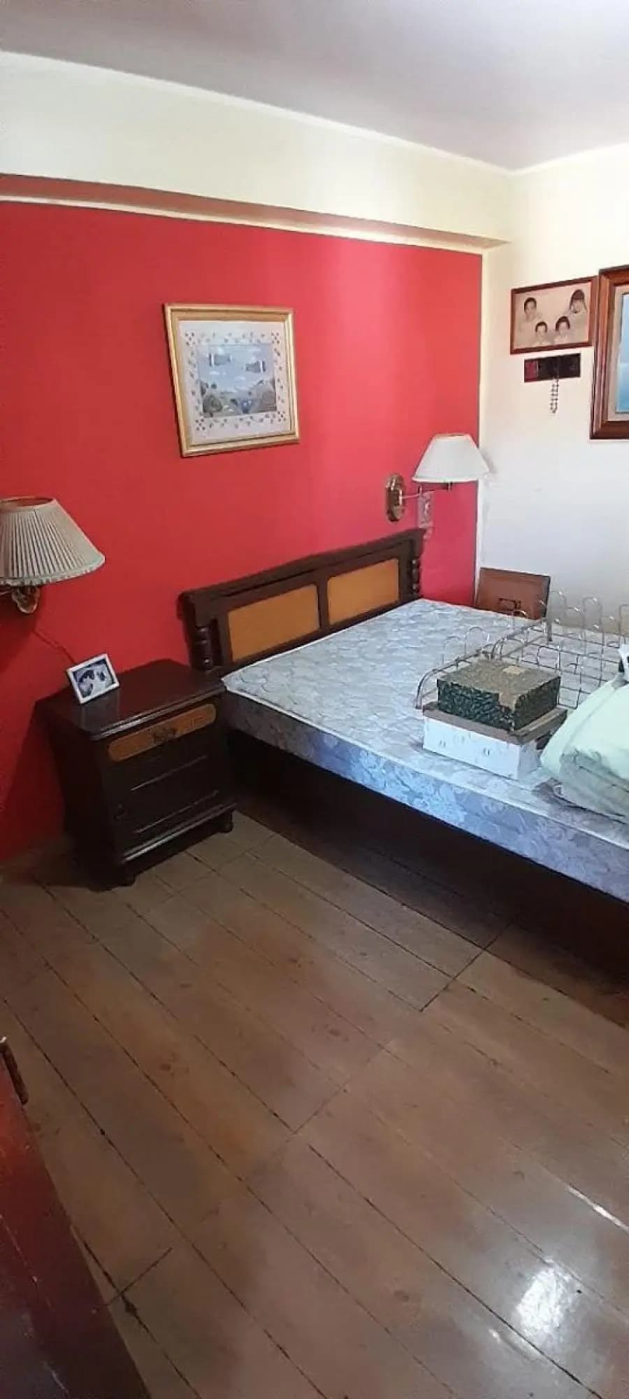 Apartamento en Venta en Valencia Valencia - 14