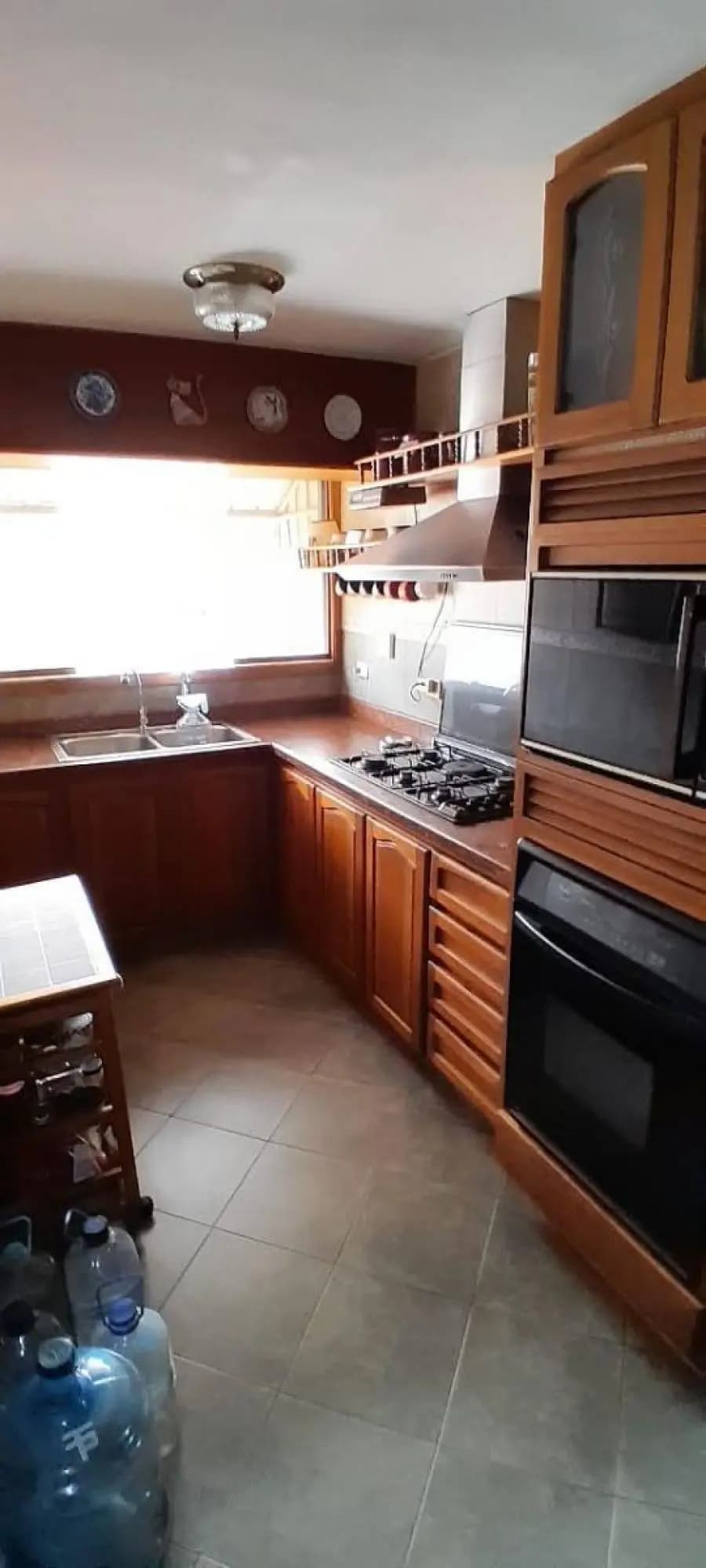 Apartamento en Venta en Valencia Valencia - 15