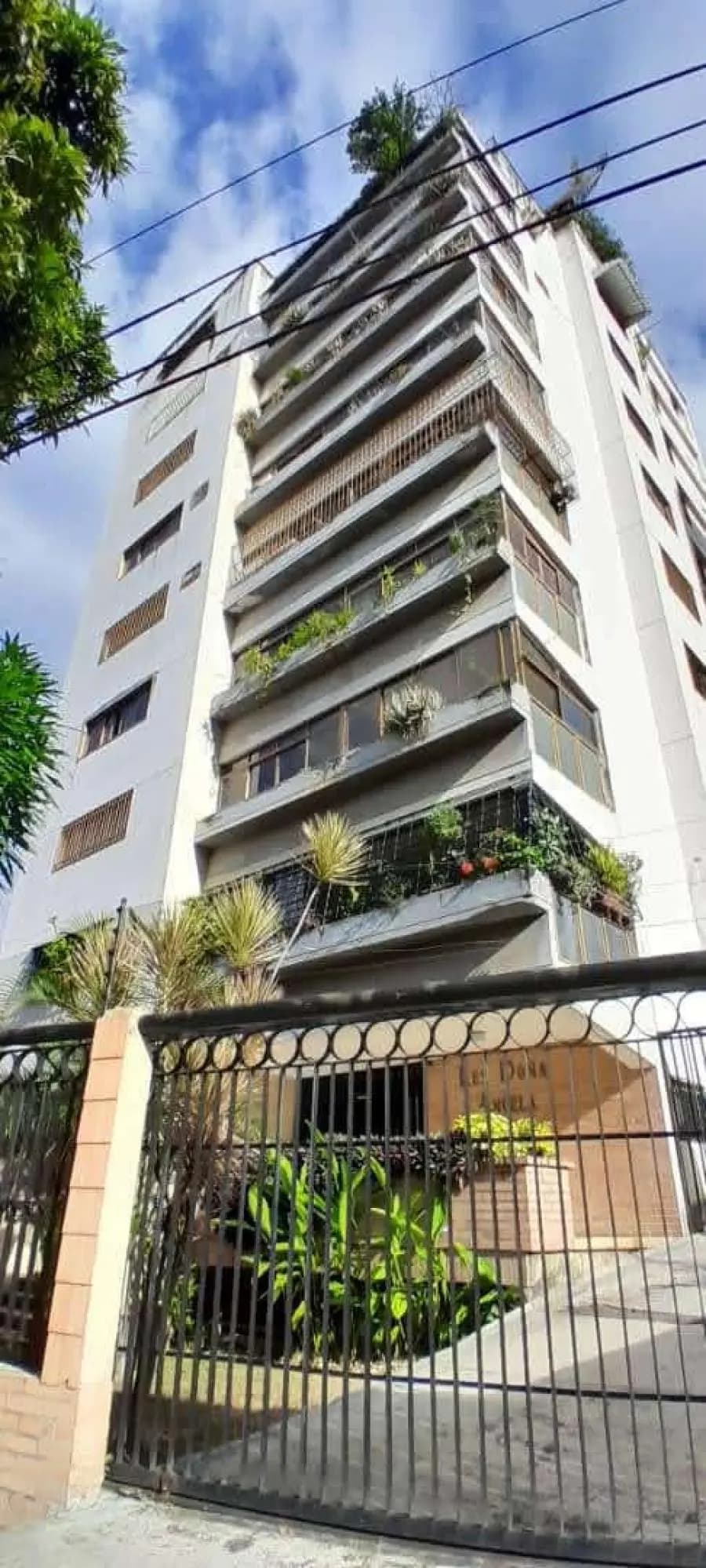 Apartamento en Venta en Valencia Valencia - 16