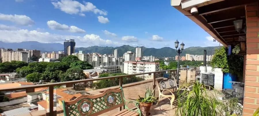 Apartamento en Venta en Valencia Valencia - 17