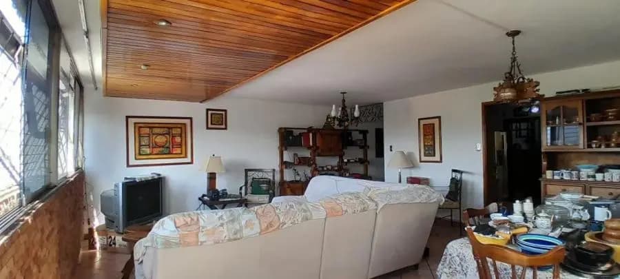 Apartamento en Venta en Valencia Valencia - 18