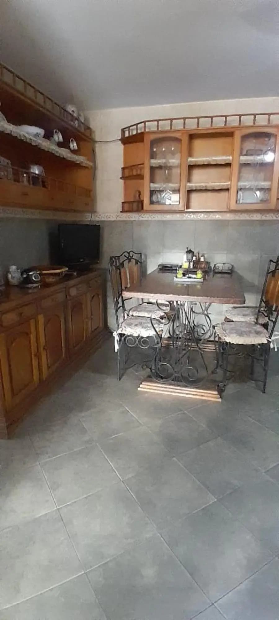 Apartamento en Venta en Valencia Valencia - 19