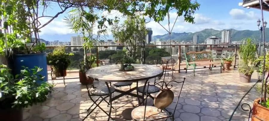 Apartamento en Venta en Valencia Valencia - 20