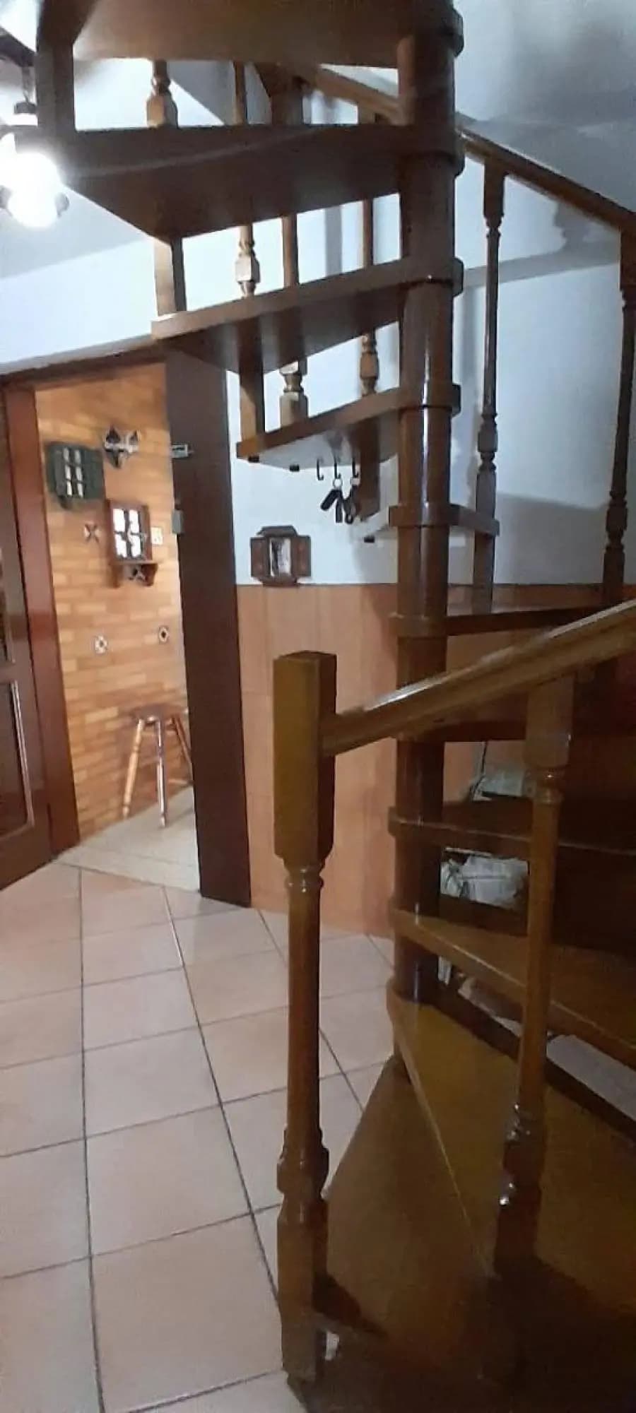 Apartamento en Venta en Valencia Valencia - 21