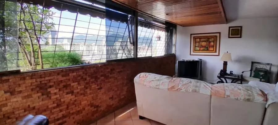 Apartamento en Venta en Valencia Valencia - 22