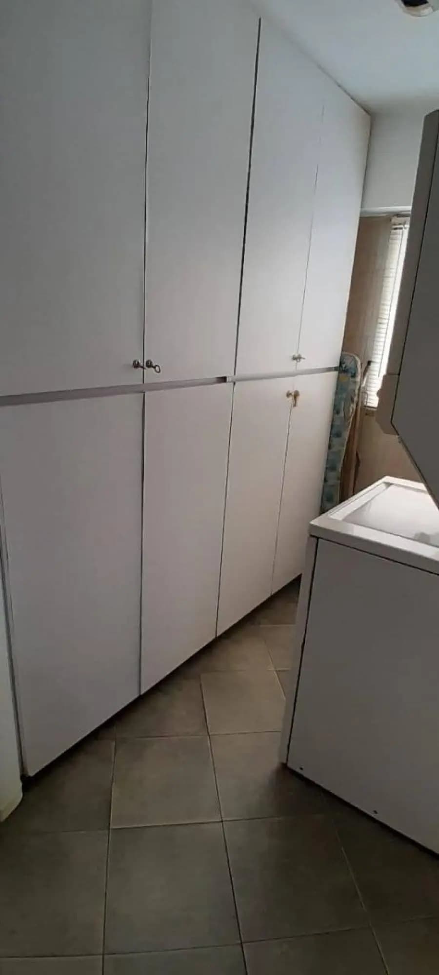 Apartamento en Venta en Valencia Valencia - 23