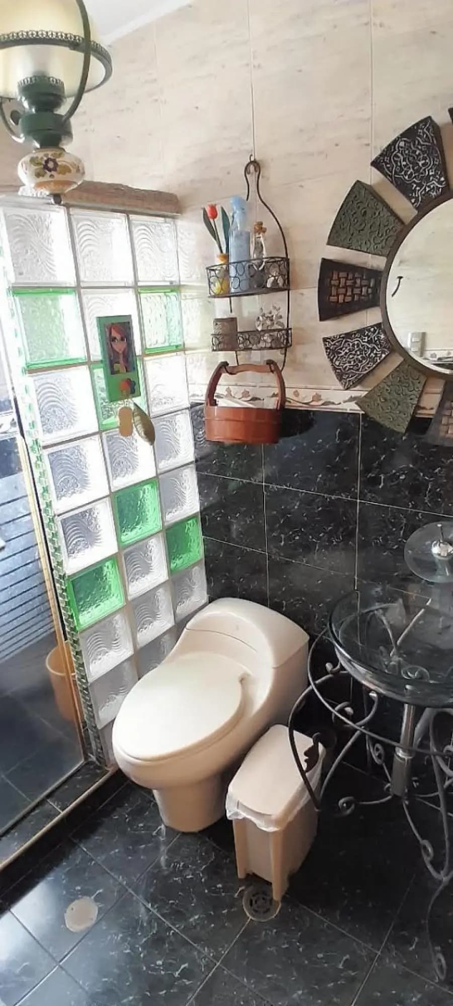 Apartamento en Venta en Valencia Valencia - 24