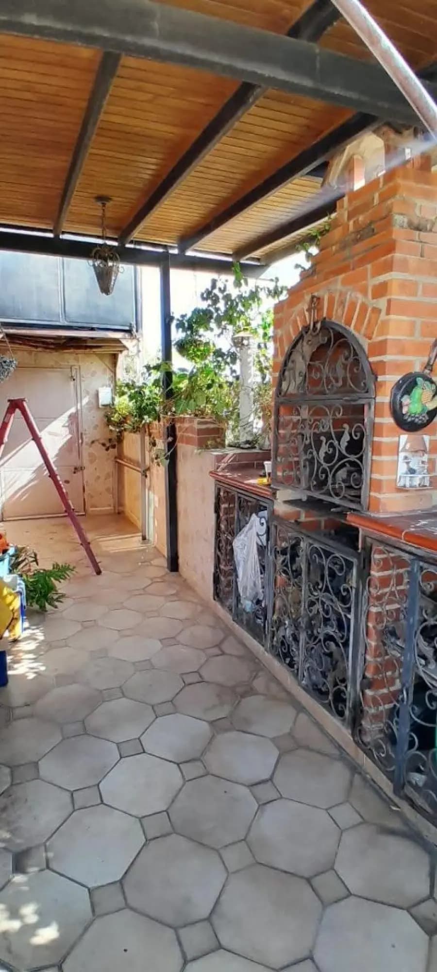 Apartamento en Venta en Valencia Valencia - 25