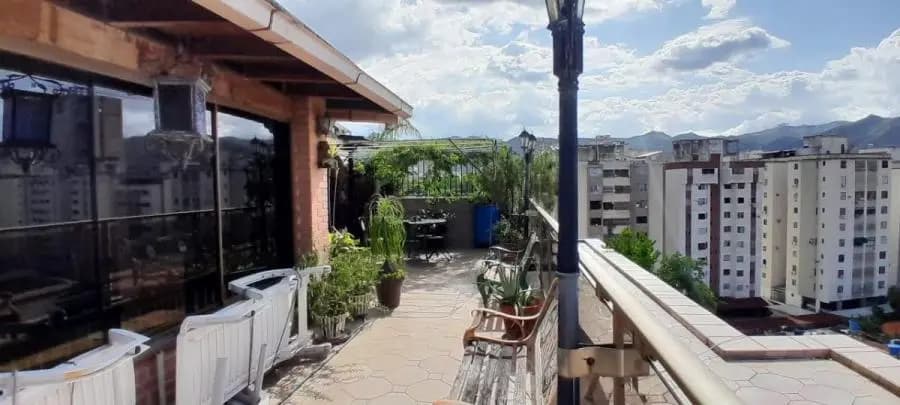 Apartamento en Venta en Valencia Valencia - 26