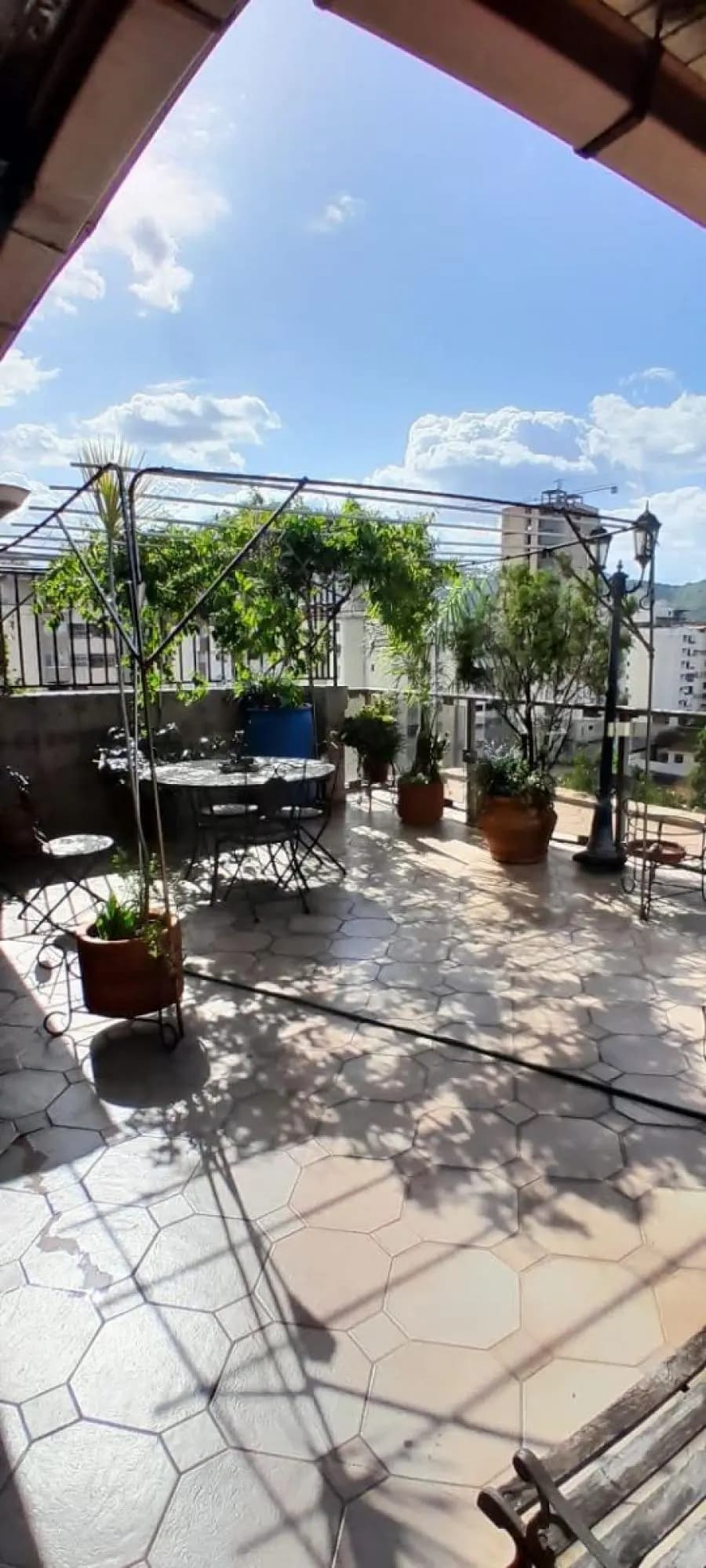 Apartamento en Venta en Valencia Valencia - 27