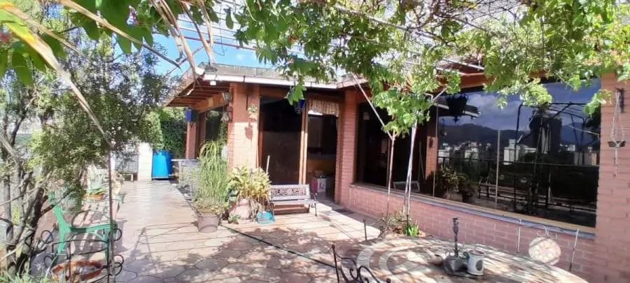 Apartamento en Venta en Valencia Valencia - 28