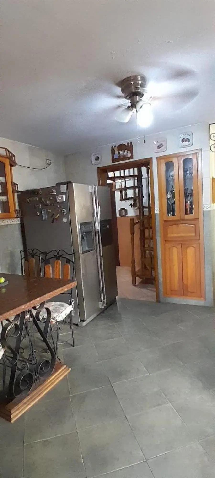 Apartamento en Venta en Valencia Valencia - 29