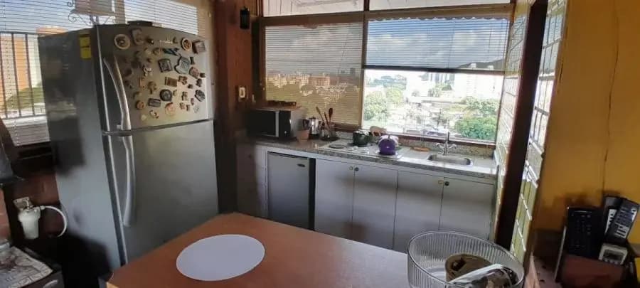 Apartamento en Venta en Valencia Valencia - 30