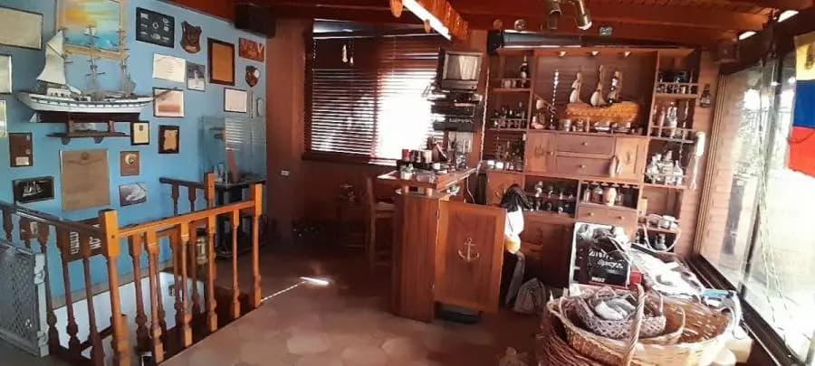 Apartamento en Venta en Valencia Valencia - 4