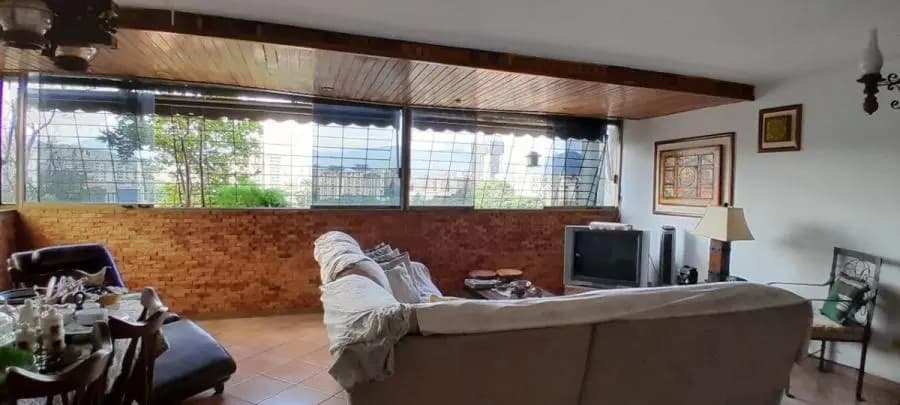 Apartamento en Venta en Valencia Valencia - 31