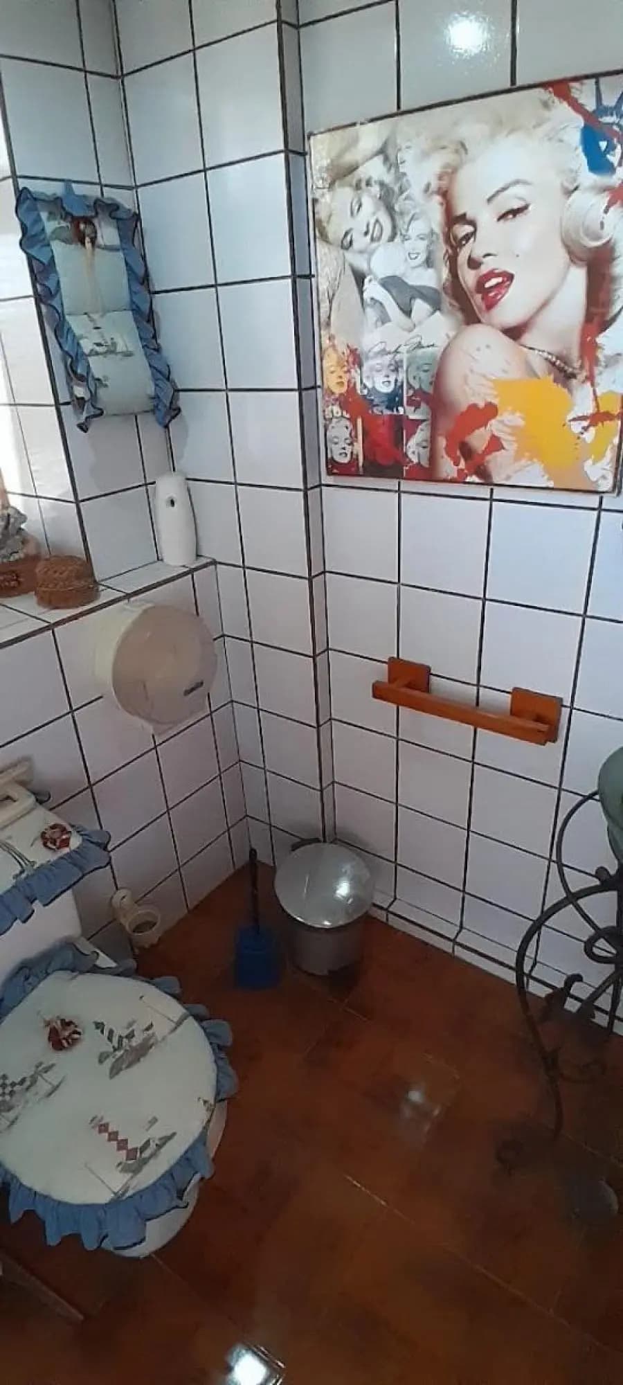 Apartamento en Venta en Valencia Valencia - 32